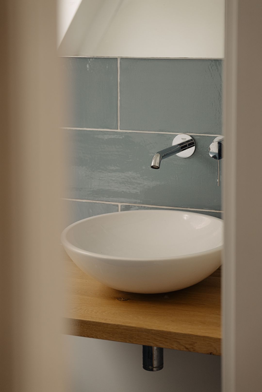 Foto 32 van Oudezijds Achterburgwal 14-D