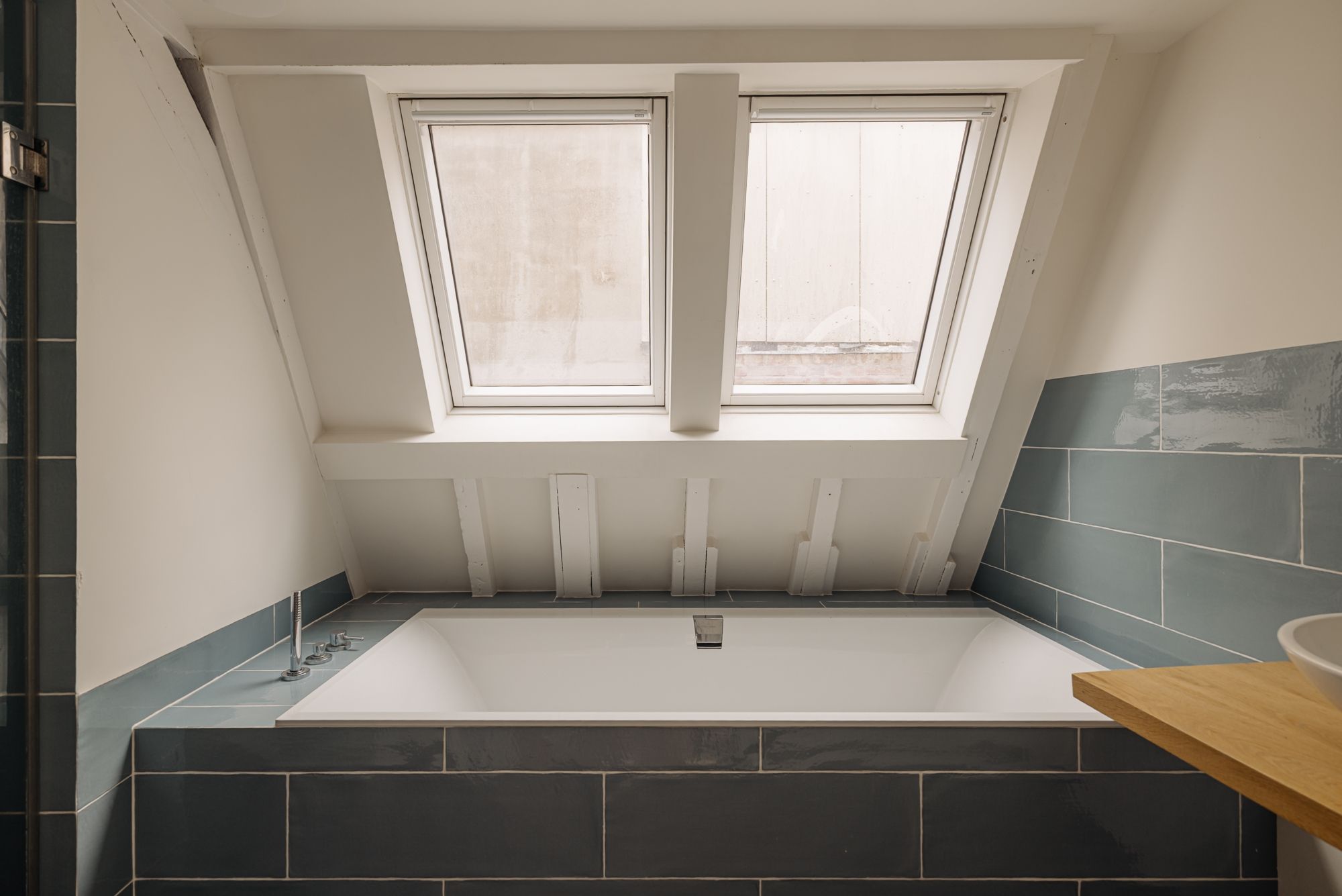 Foto 30 van Oudezijds Achterburgwal 14-D