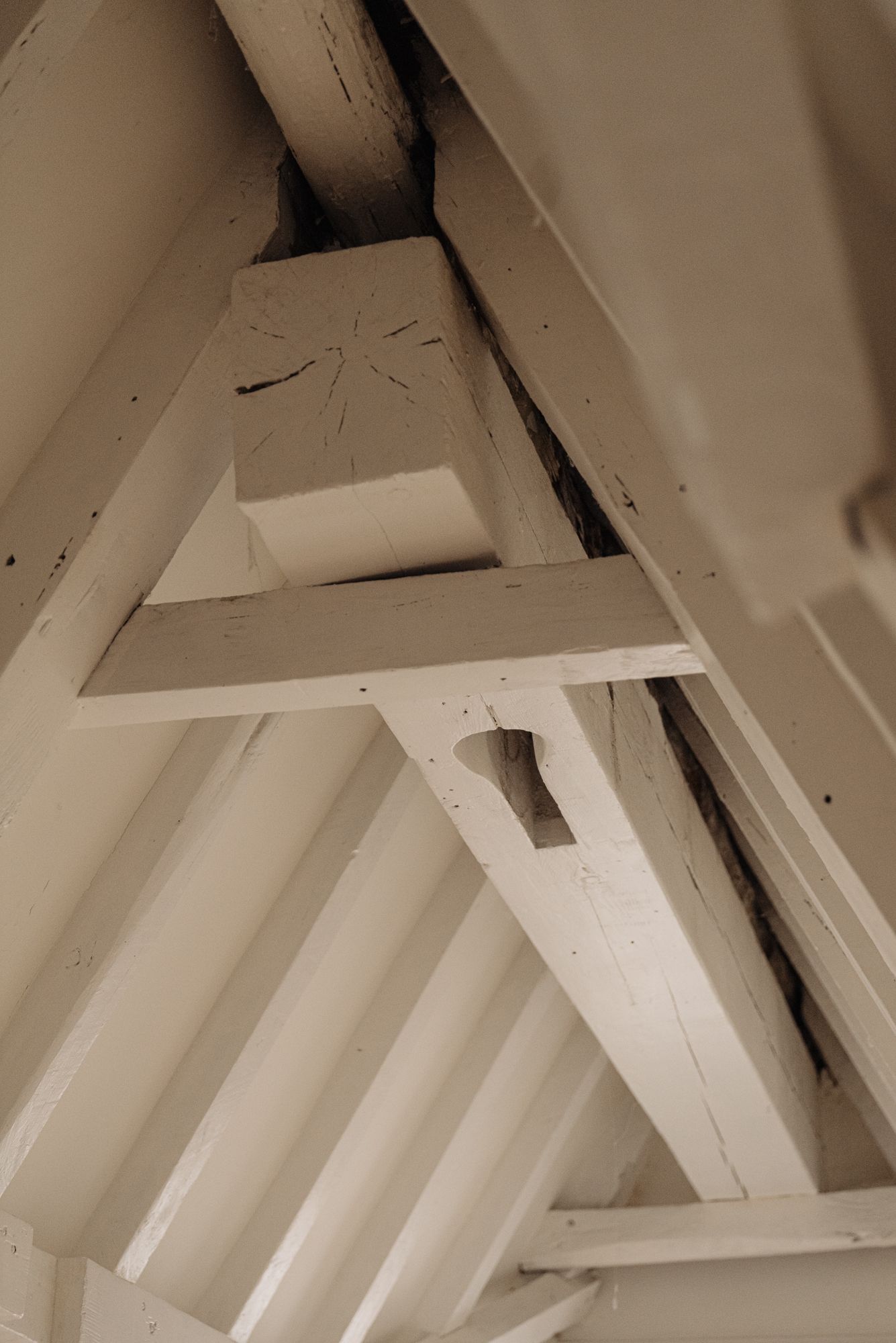 Foto 29 van Oudezijds Achterburgwal 14-D