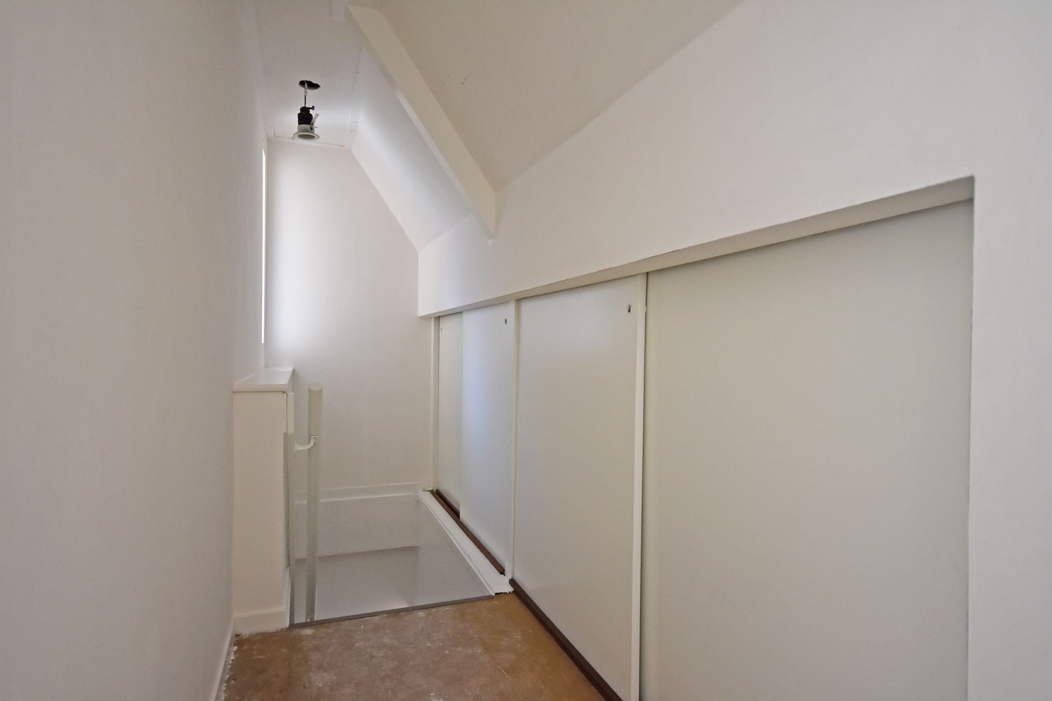 Foto 45 van Ferlinge Stasjonsstrjitte 63