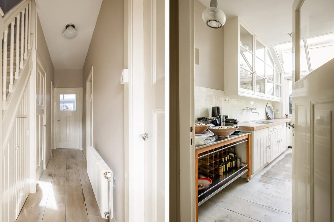 Photo 13 of Thomsonlaan 45