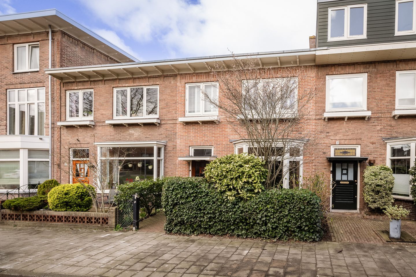 Photo 34 of Thomsonlaan 45