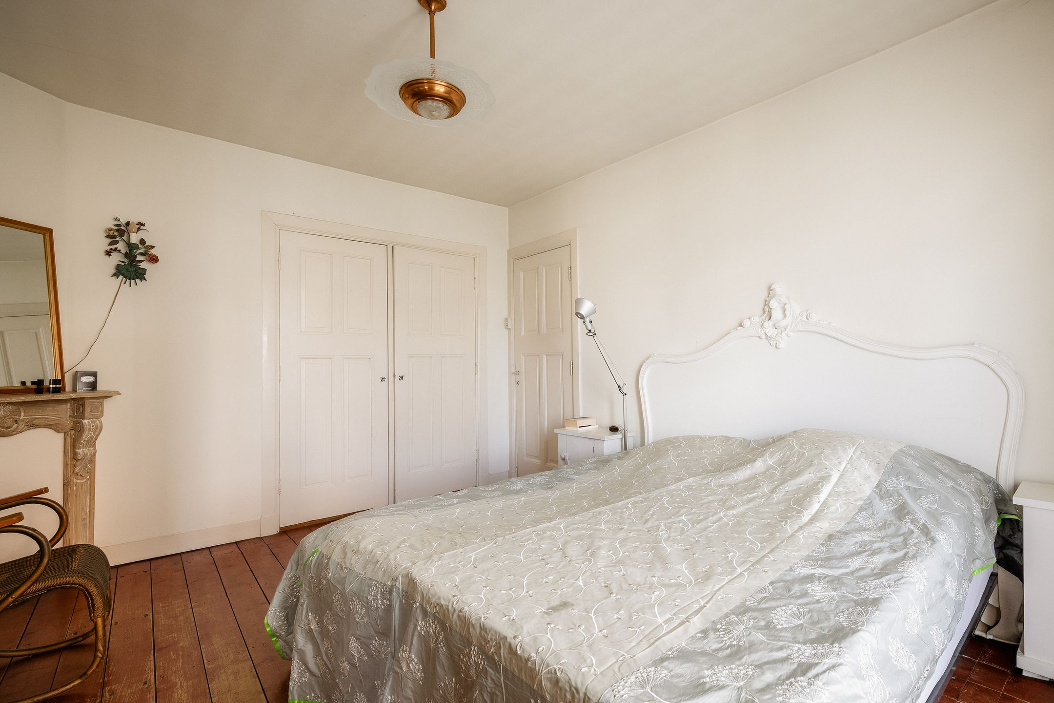 Photo 33 of Thomsonlaan 45