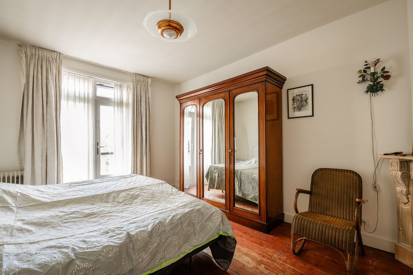 Photo 29 of Thomsonlaan 45