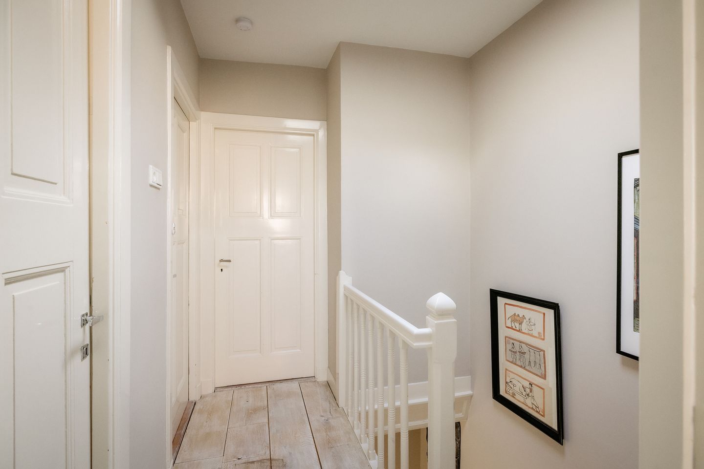 Photo 20 of Thomsonlaan 45