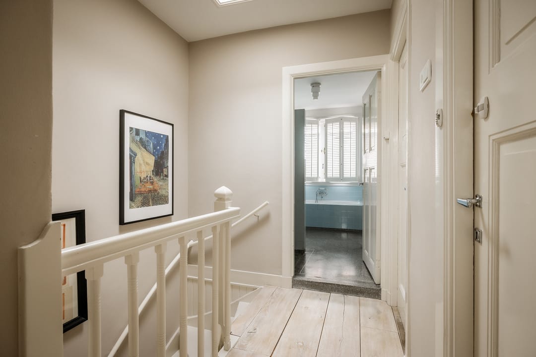 Photo 26 of Thomsonlaan 45