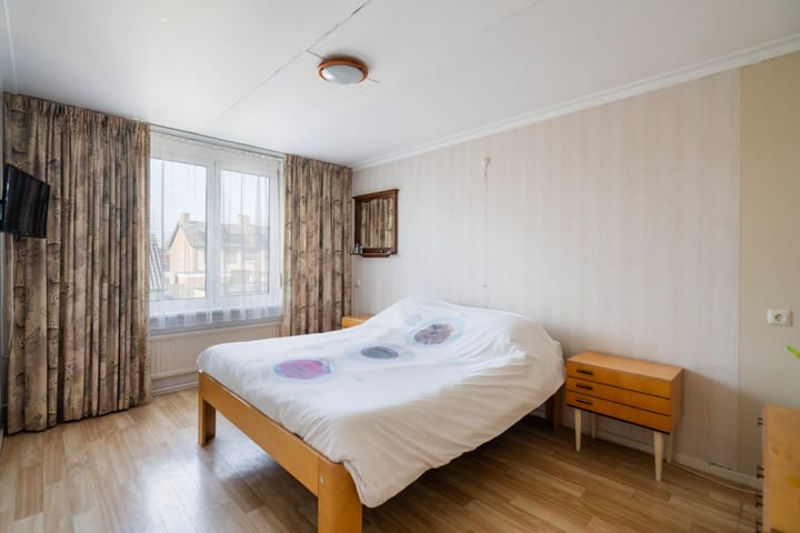 Foto 4 van Frederik Hendrikstraat 12