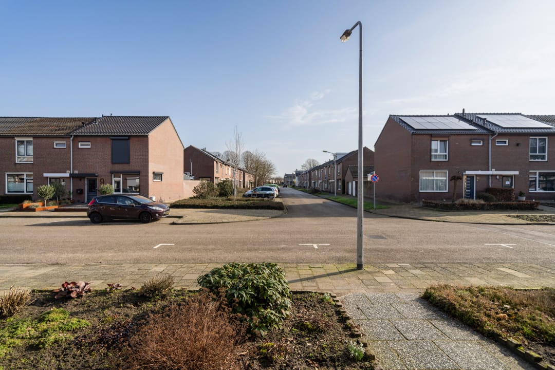 Foto 9 van Frederik Hendrikstraat 12