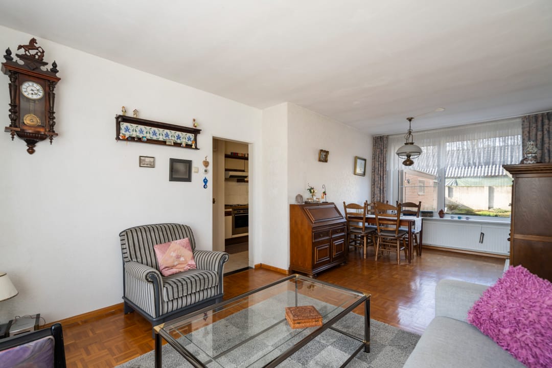 Foto 15 van Frederik Hendrikstraat 12