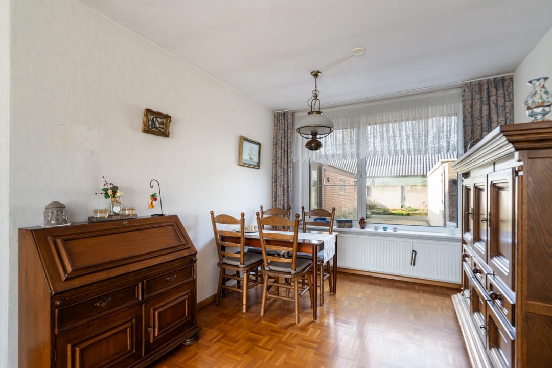 Foto 16 van Frederik Hendrikstraat 12