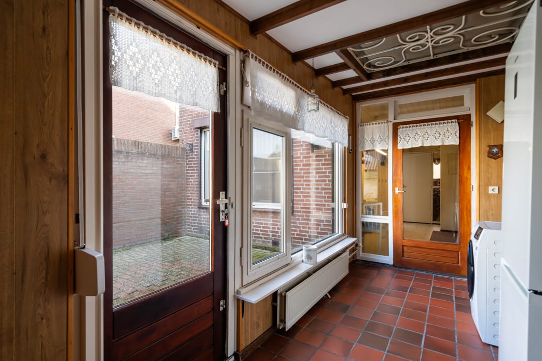 Foto 19 van Frederik Hendrikstraat 12