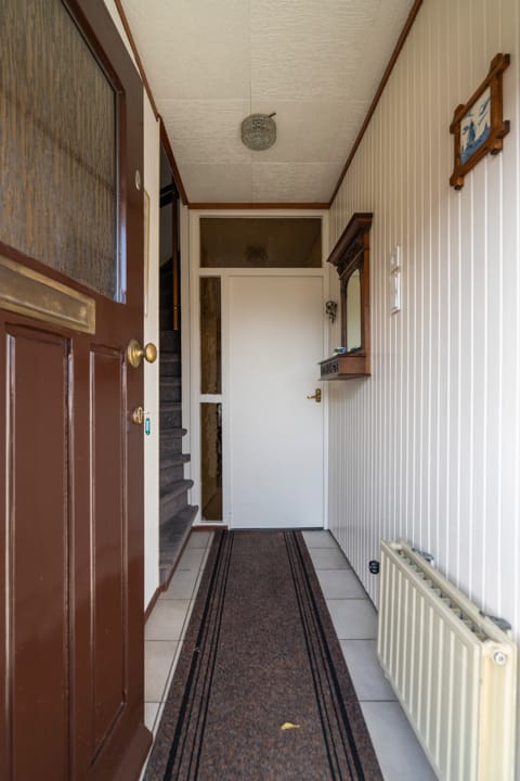 Foto 10 van Frederik Hendrikstraat 12