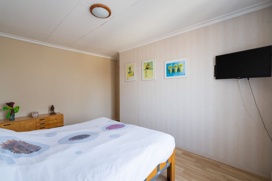 Foto 26 van Frederik Hendrikstraat 12