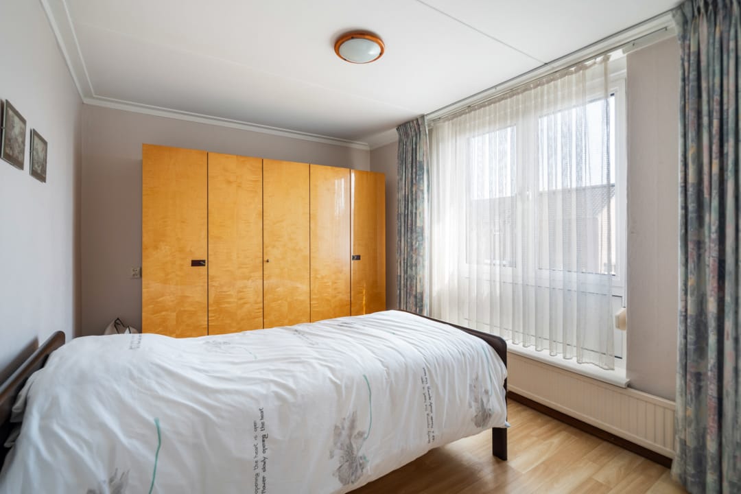 Foto 27 van Frederik Hendrikstraat 12