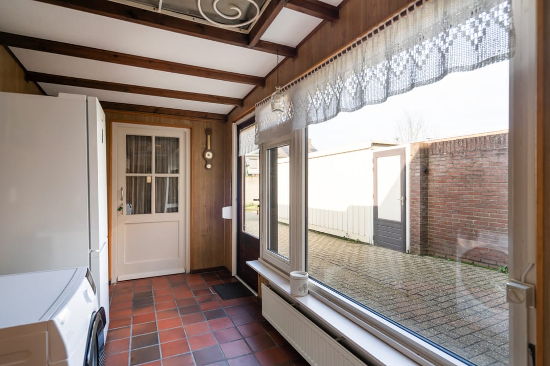 Foto 20 van Frederik Hendrikstraat 12