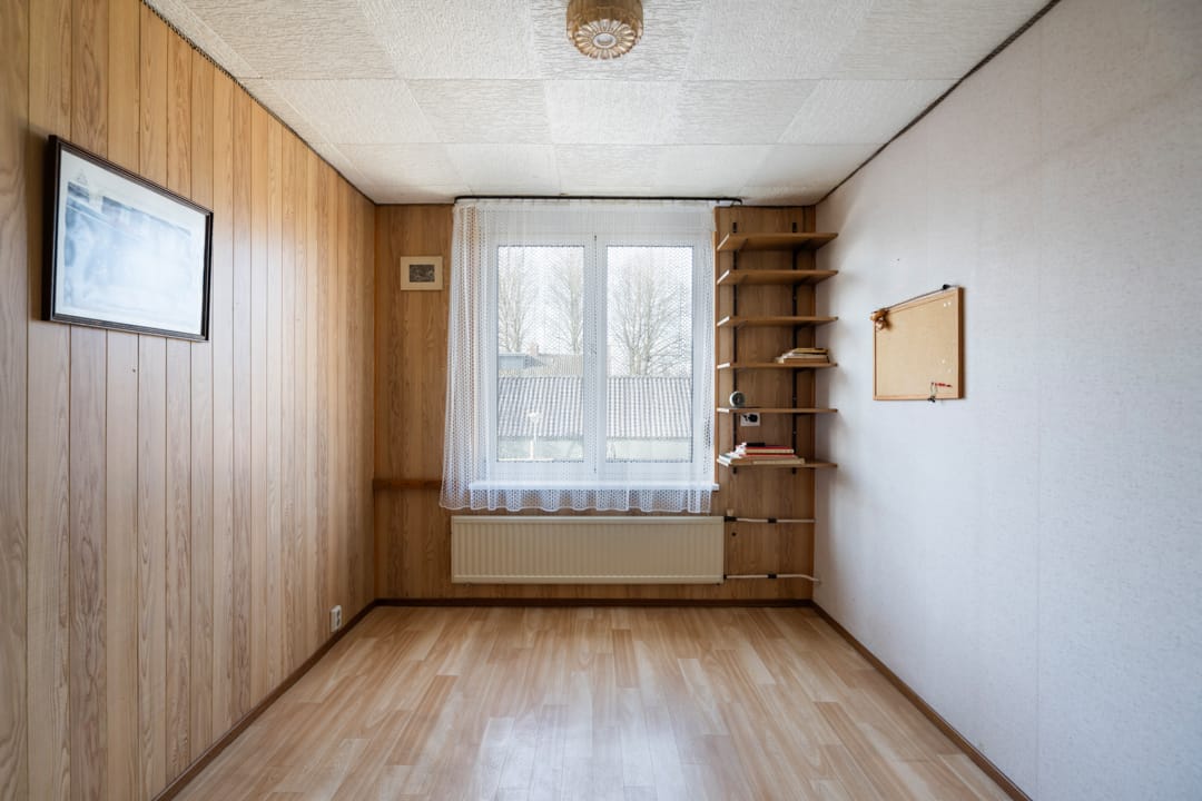 Foto 28 van Frederik Hendrikstraat 12