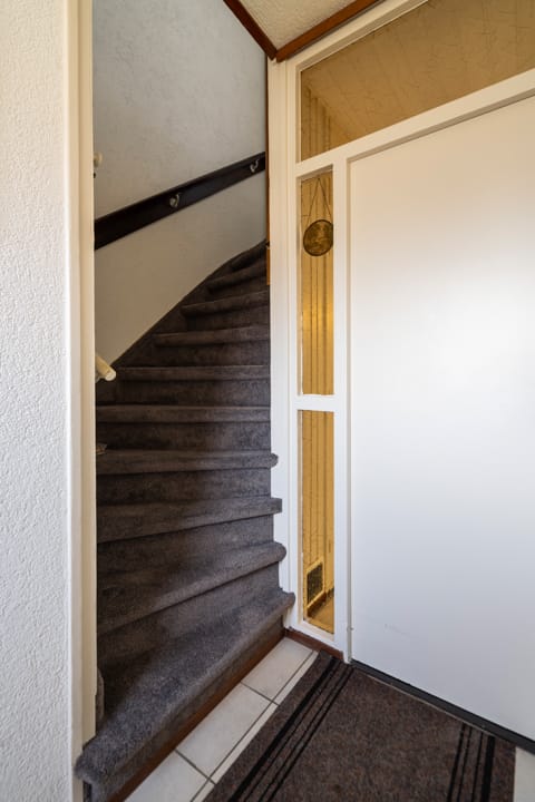 Foto 23 van Frederik Hendrikstraat 12