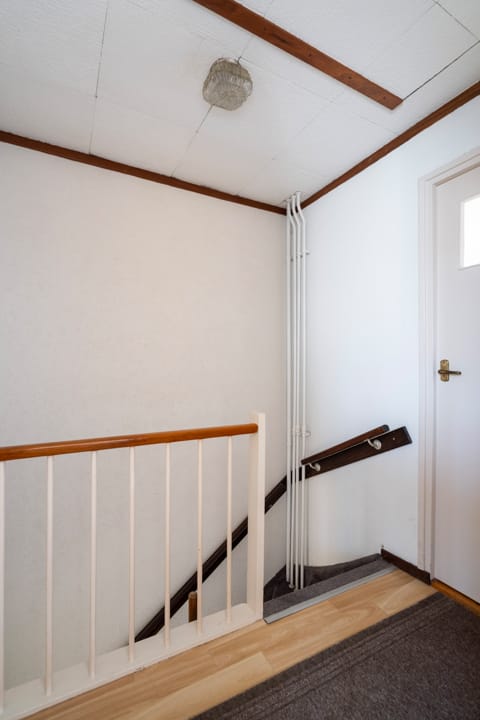 Foto 24 van Frederik Hendrikstraat 12