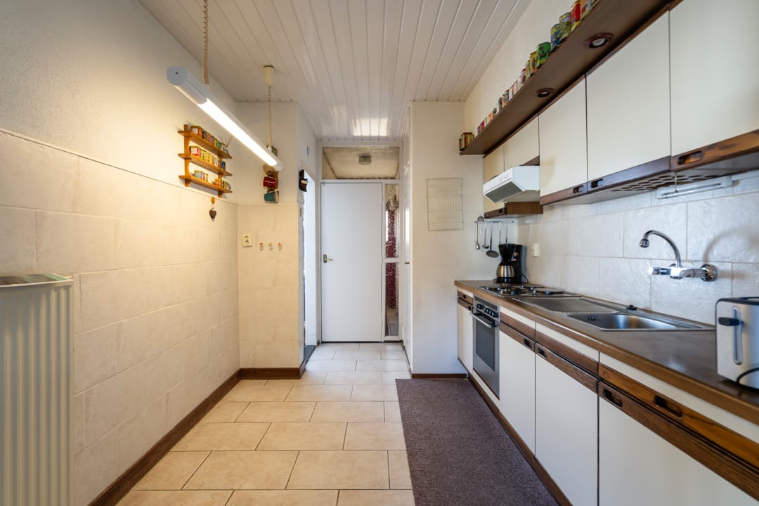 Foto 18 van Frederik Hendrikstraat 12