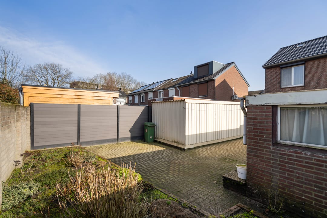 Foto 36 van Frederik Hendrikstraat 12