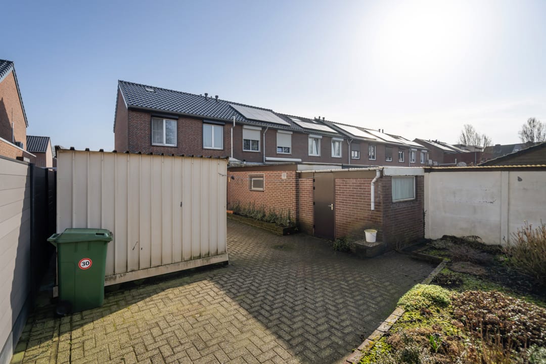 Foto 35 van Frederik Hendrikstraat 12