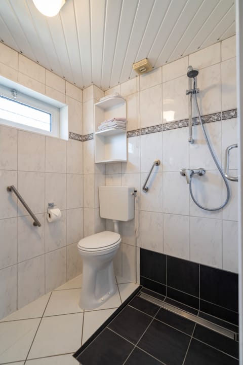 Foto 30 van Frederik Hendrikstraat 12