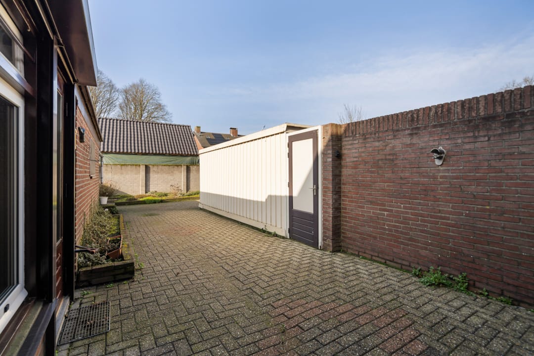 Foto 32 van Frederik Hendrikstraat 12