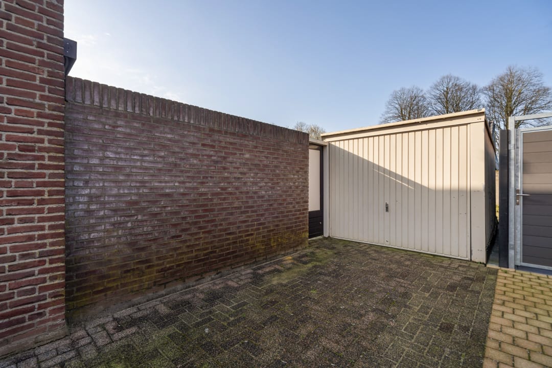 Foto 37 van Frederik Hendrikstraat 12