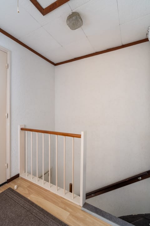 Foto 31 van Frederik Hendrikstraat 12