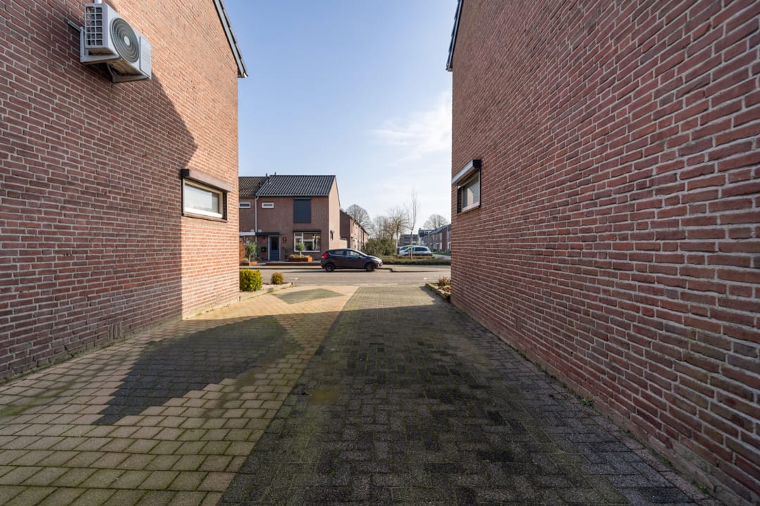 Foto 38 van Frederik Hendrikstraat 12