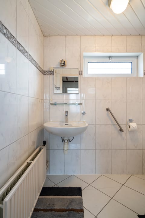 Foto 29 van Frederik Hendrikstraat 12