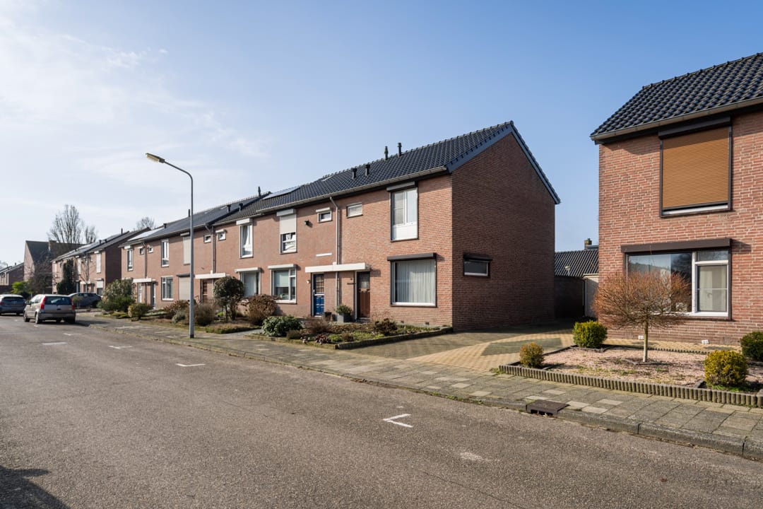 Foto 40 van Frederik Hendrikstraat 12