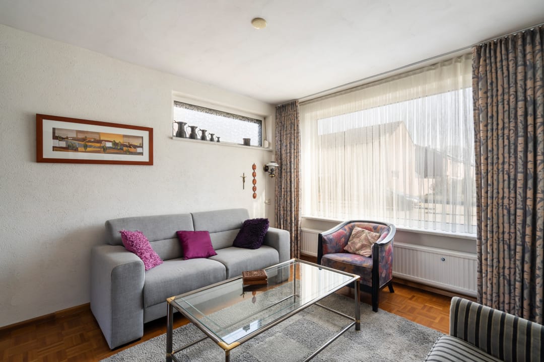 Foto 13 van Frederik Hendrikstraat 12