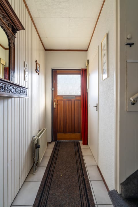 Foto 11 van Frederik Hendrikstraat 12