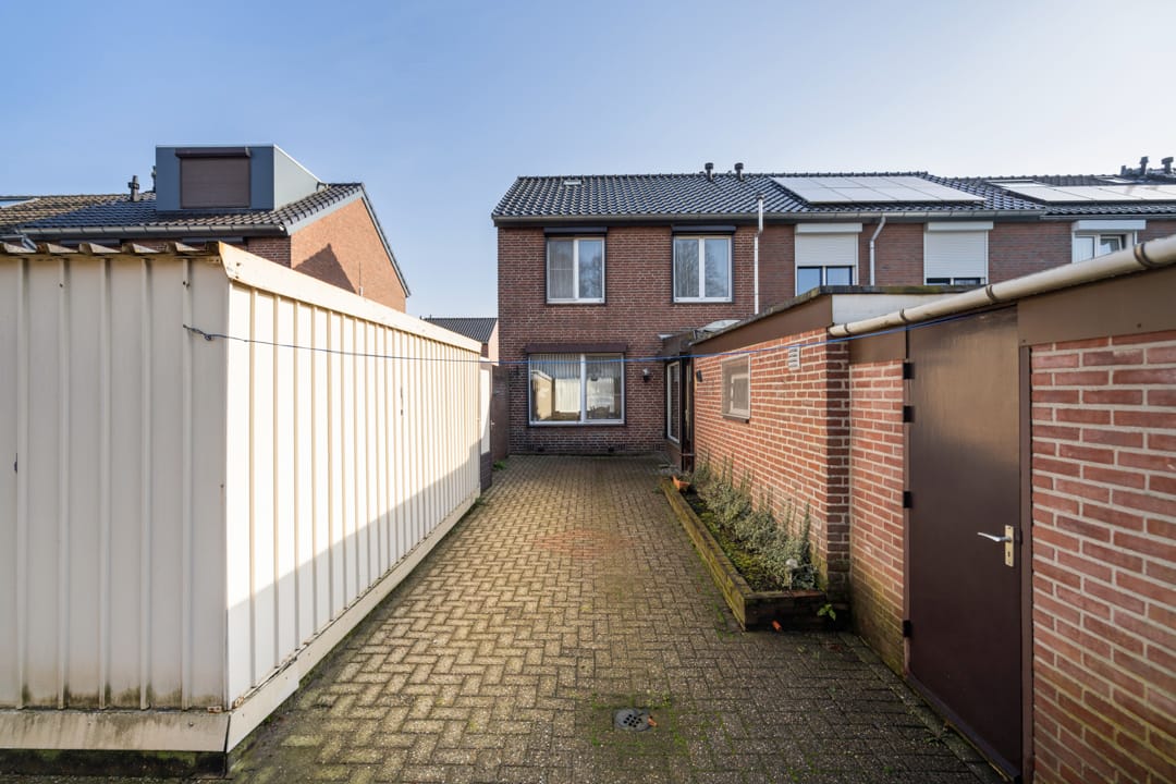 Foto 34 van Frederik Hendrikstraat 12