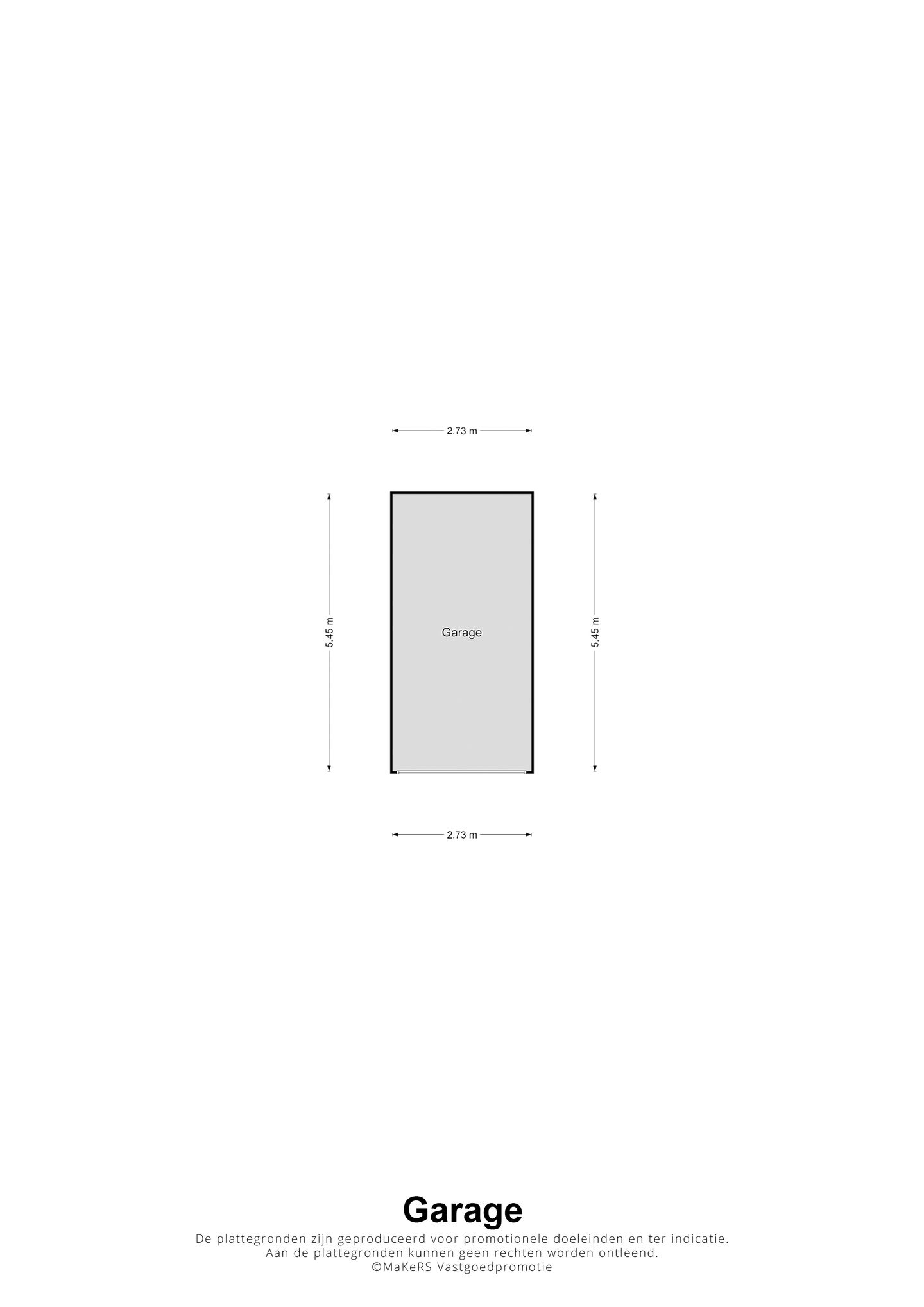 Foto 44 van Frederik Hendrikstraat 12