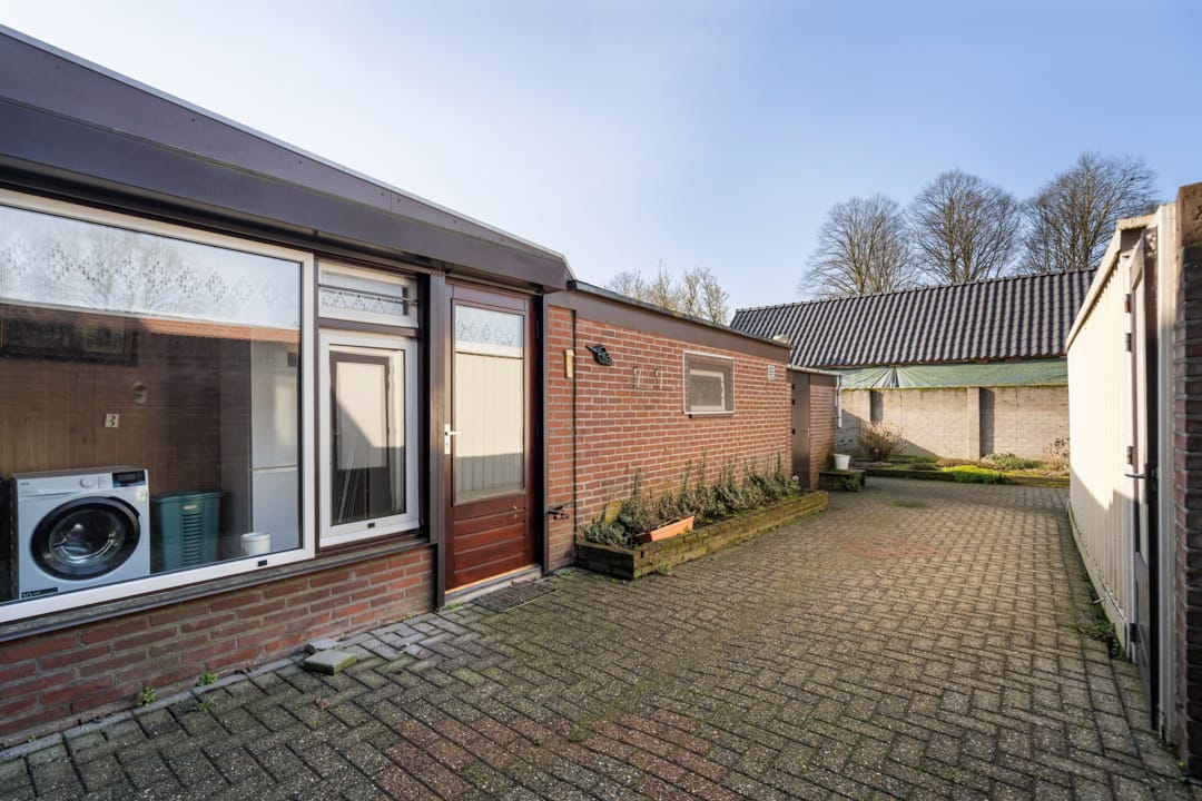 Foto 5 van Frederik Hendrikstraat 12