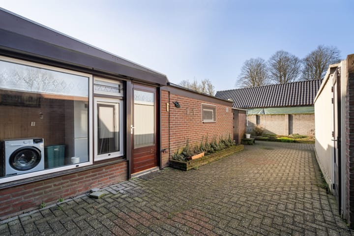 Foto 5 van Frederik Hendrikstraat 12