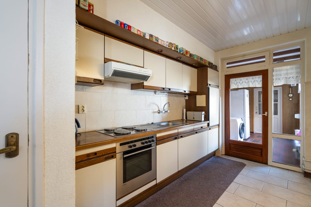 Foto 3 van Frederik Hendrikstraat 12