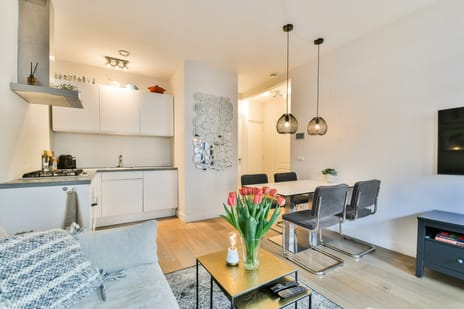 Wijttenbachstraat 48-C secondary image