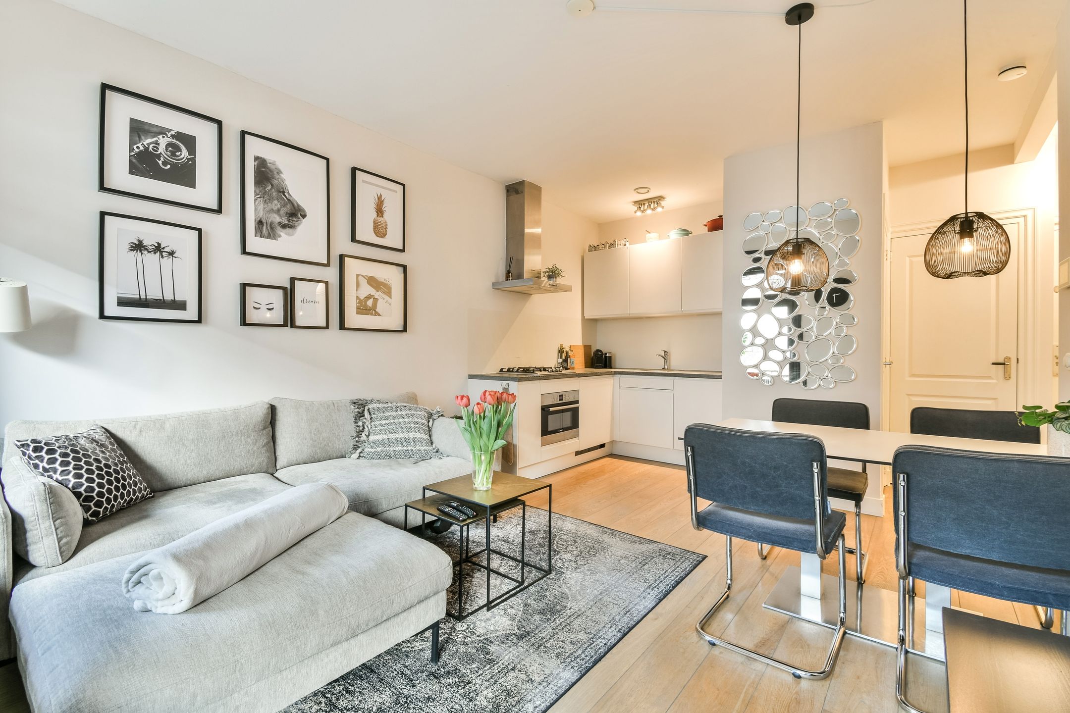 Foto 6 van Wijttenbachstraat 48-C