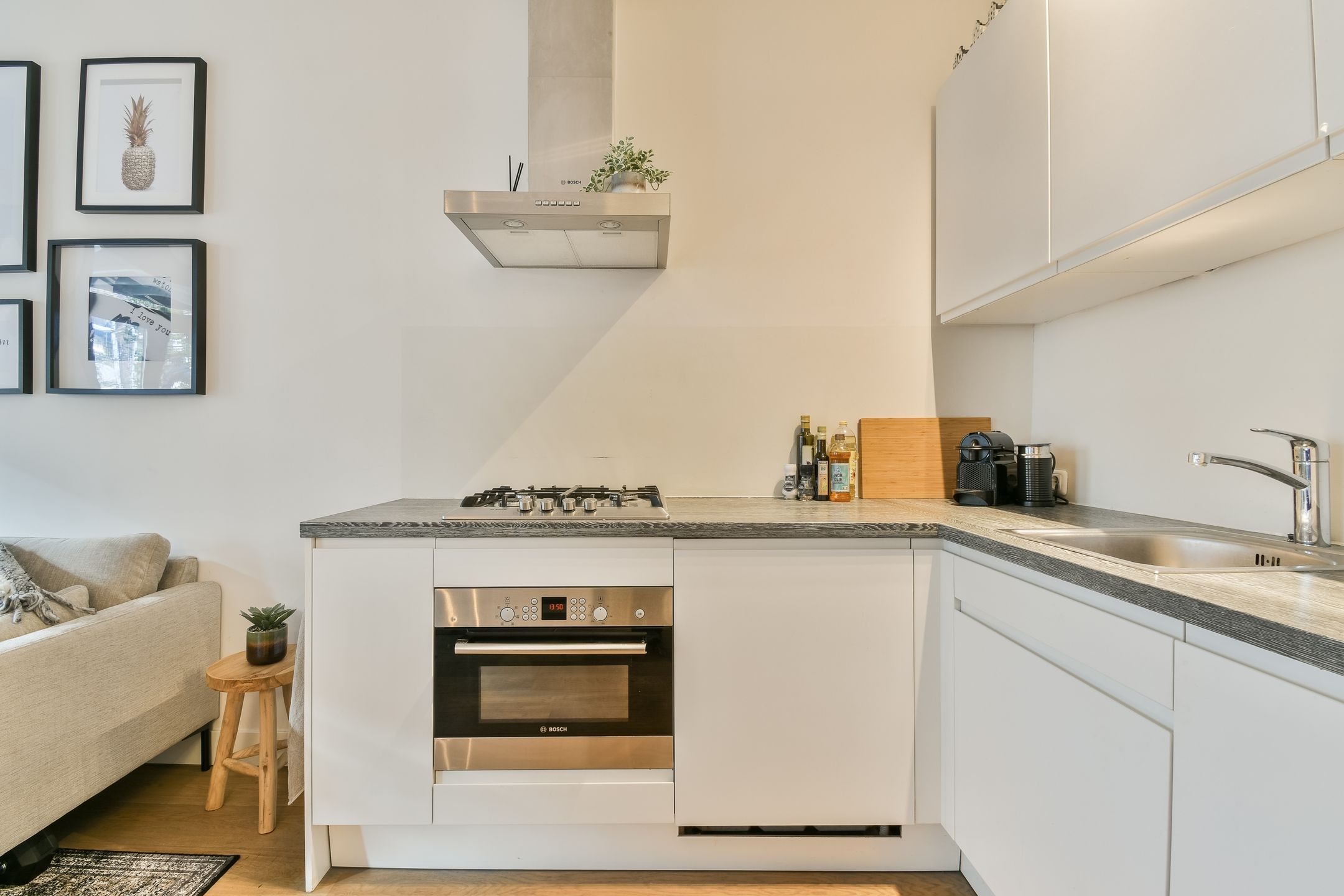 Foto 9 van Wijttenbachstraat 48-C