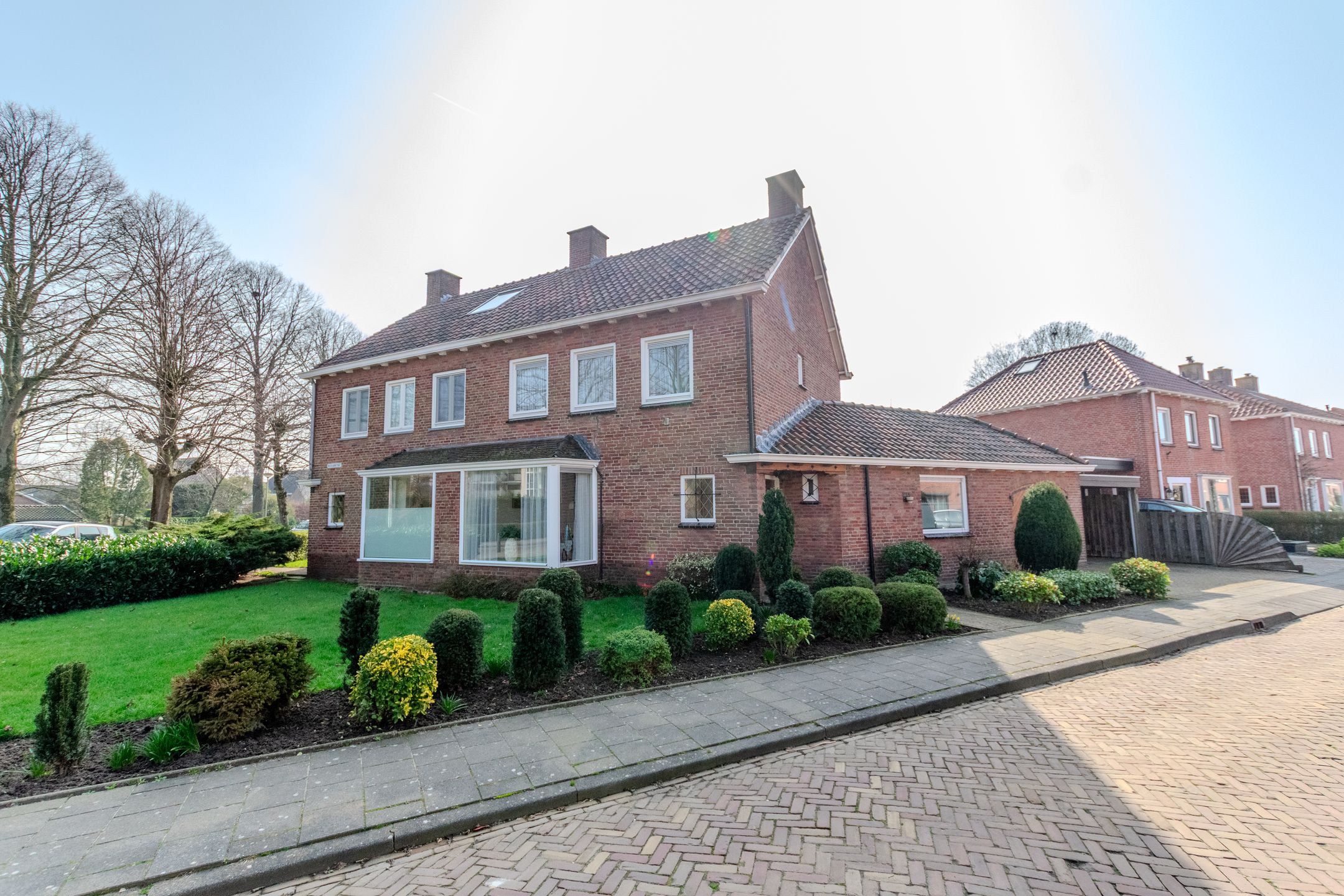 Foto 6 van Emmastraat 16