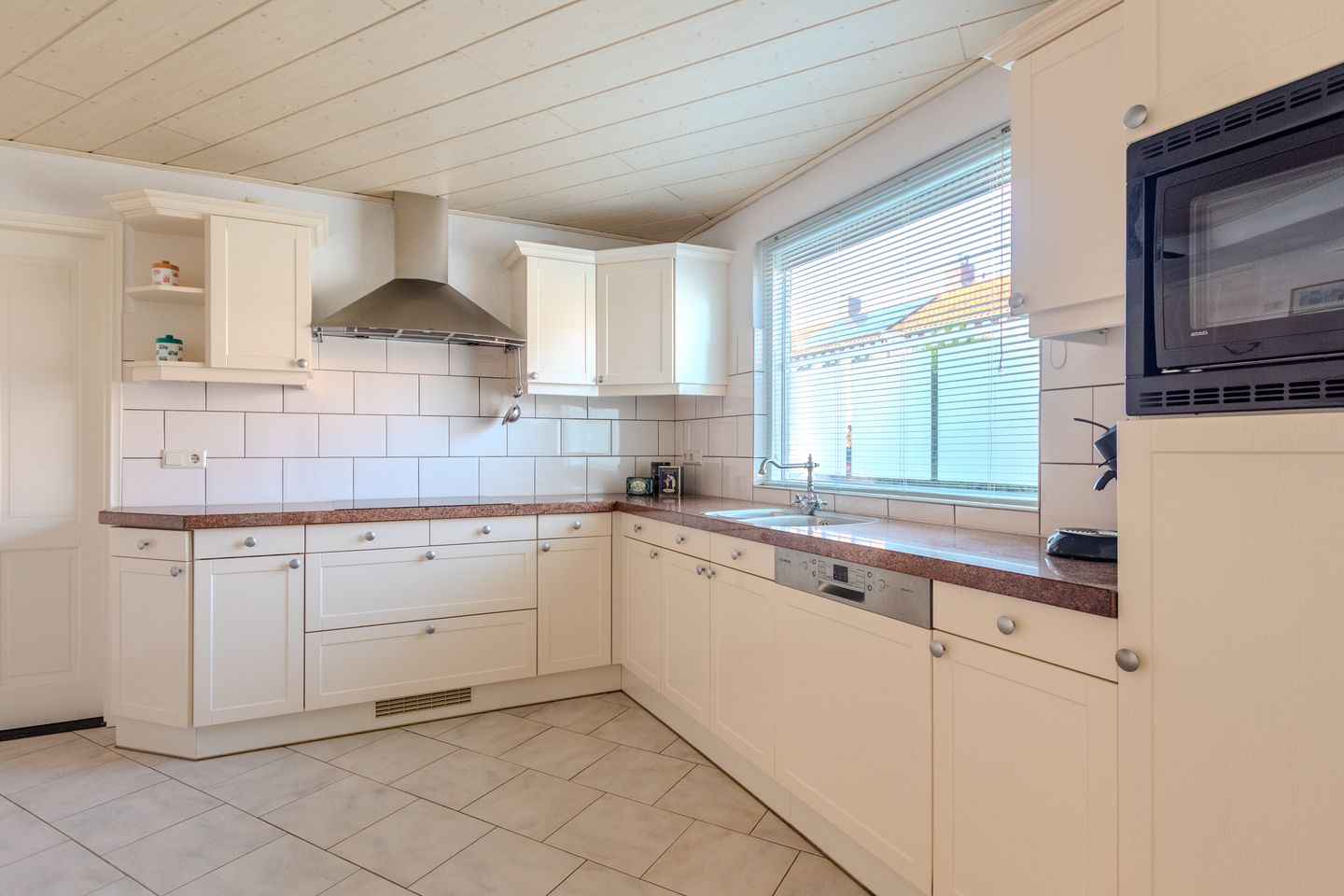 Foto 5 van Emmastraat 16