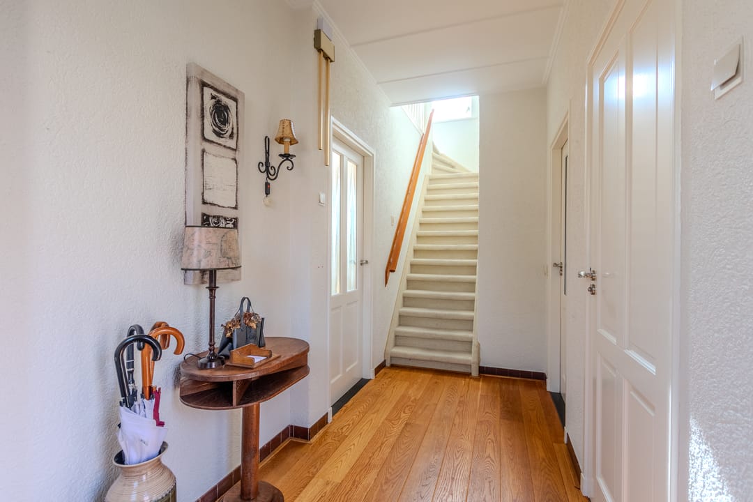 Foto 23 van Emmastraat 16