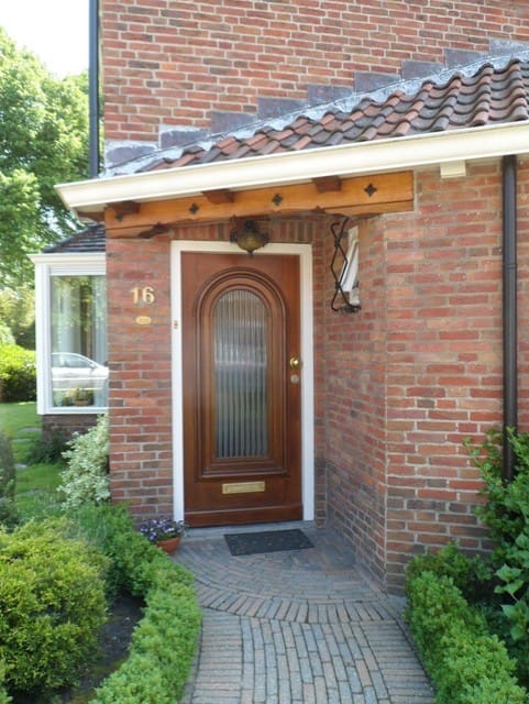 Foto 9 van Emmastraat 16