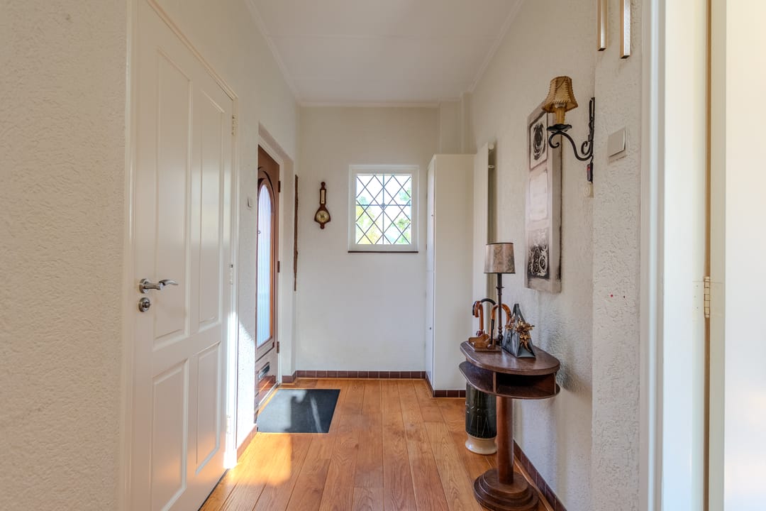 Foto 11 van Emmastraat 16