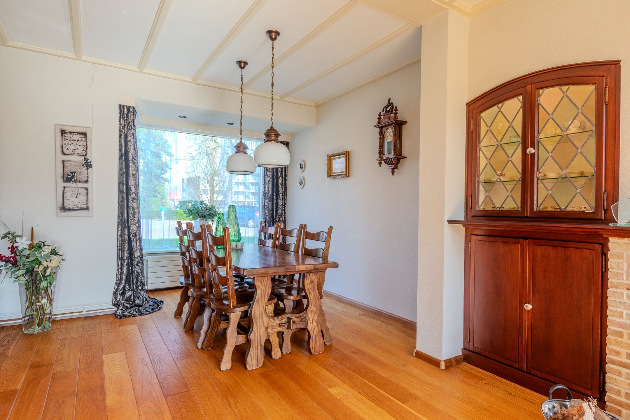 Foto 12 van Emmastraat 16