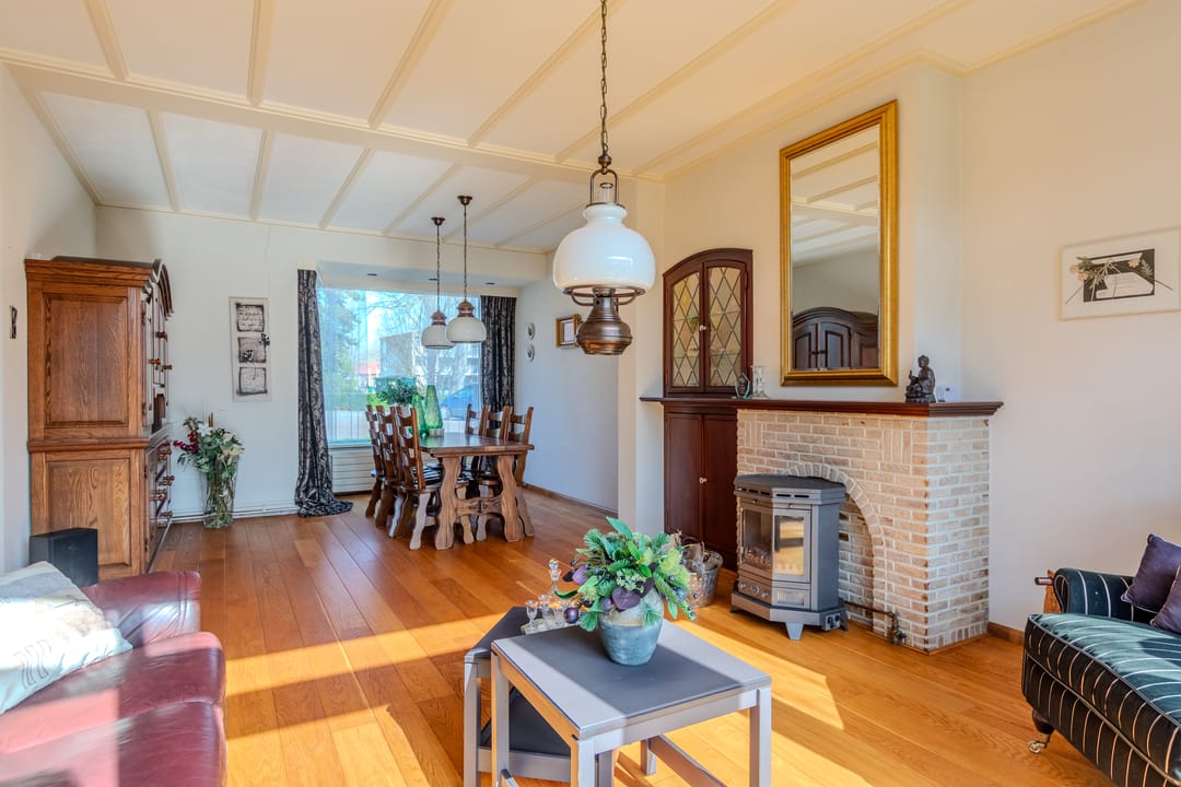 Foto 13 van Emmastraat 16