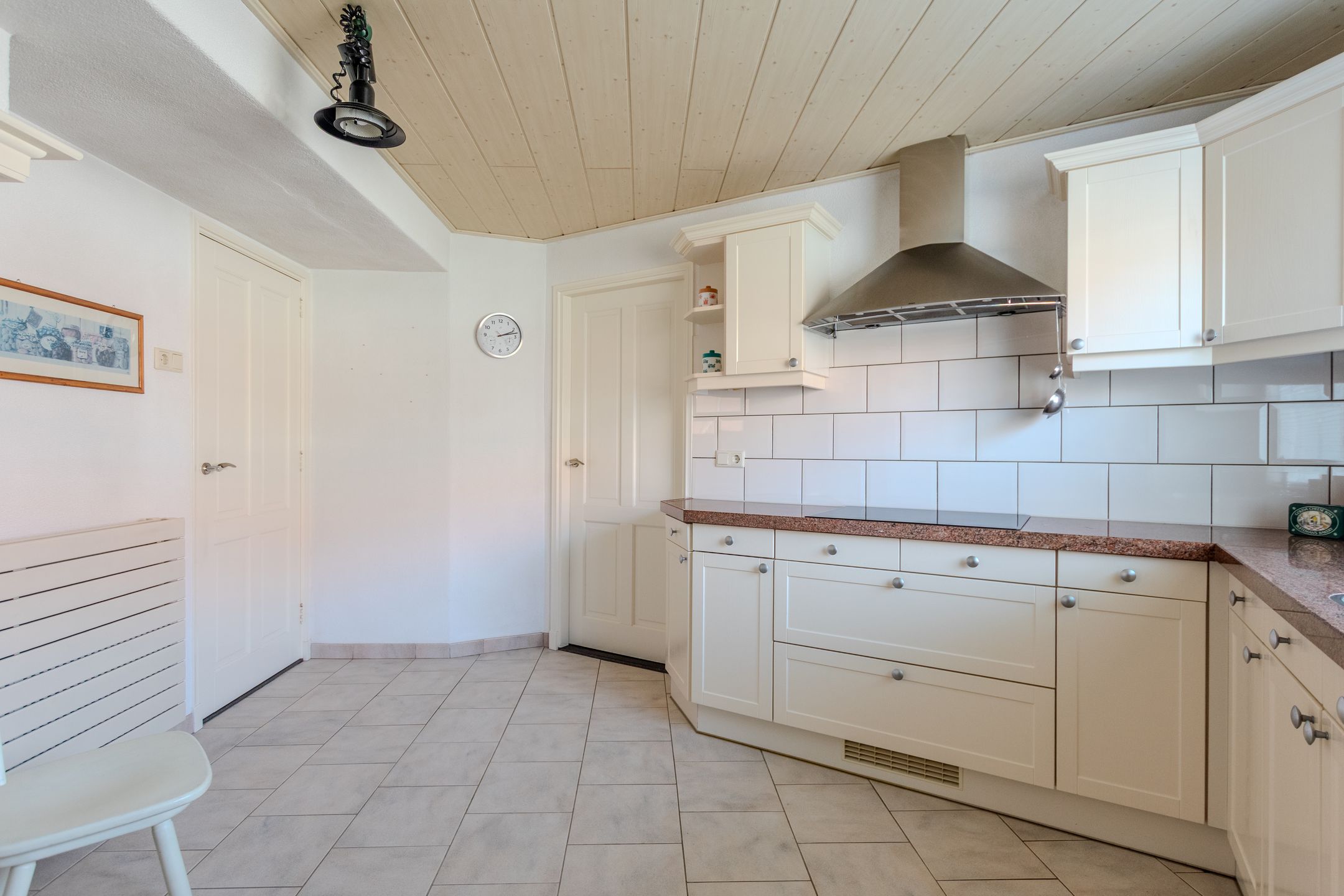 Foto 18 van Emmastraat 16